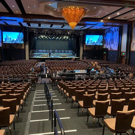 cache creek casino entertainment.